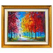 "Untitled" by Slava Ilyayev