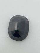 certified natural blue sapphire 2.65 carat