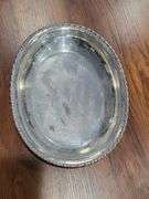 Investment grade! Magnificent Antique & Vintage Silver Estate Collection, Over 18.5Kg of Pure Silver