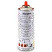 "Work Well Together (Red)" by Mr. Brainwash