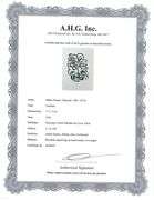 Highly Collectible Picasso Woodcut Circa 1955