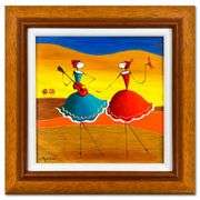 "Untitled" by Ester Myatlov