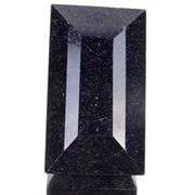 Huge Certified 2040 Ct Museum Size Natural Mined From The Earth Midnight    Blue Sapphire Solitaire