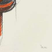 "Untitled" by Yuroz