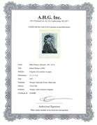 Collectible Vintage Picasso Original Pochoir Circa 1955,  Naked Woman