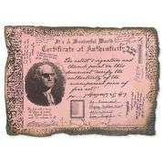 "Flying Balloon Heart" by Mr. Brainwash