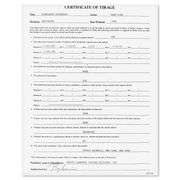 "Wimbledon Afternoon" by Mark King (1931-2014)