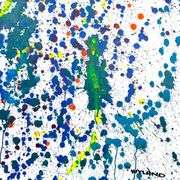 "Untitled" by Wyland