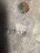 Investment grade! Magnificent Antique & Vintage Silver Estate Collection, Over 18.5Kg of Pure Silver