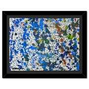 "Untitled" by Wyland