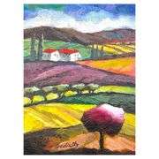 "Untitled" by Slava Brodinsky