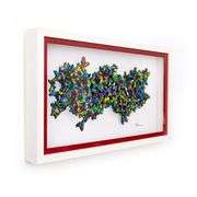 "Tide" by Patricia Govezensky