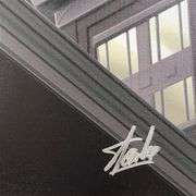 "Ultimate Hawkeye #2" by Stan Lee - MARVEL