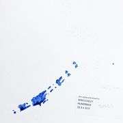 "Humpback" by Wyland