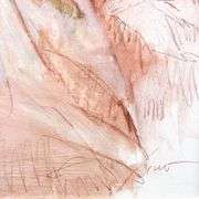 "Midnight Tango Set" by Pino (1939-2010)