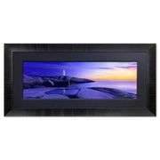 "Atlantic Reflections" by Peter Lik