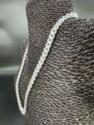 Sterling Silver Solid Miami Cuban Link Chain 10.3mm 925 Italy Box Lock Necklace 22"