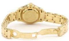 Rolex Pearl master Masterpiece 80298, 29mm, 18K Yellow Gold