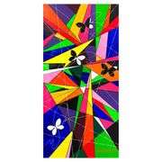 "Untitled" by Natalia Sinkovsky