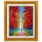 "Untitled" by Slava Ilyayev