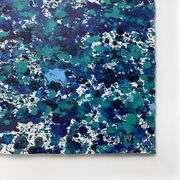 "Splash 24" by Wyland