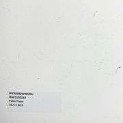 "Palm Trees" by Wyland