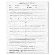 "Lawn Tennis" by Mark King (1931-2014)