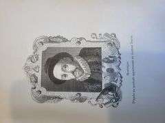 Cat Series! Highly collectable and rare Manet Book, c.1870 - 8 original etching included Manet LesCh