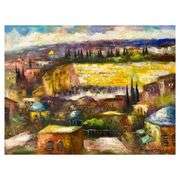 "Untitled" by Slava Brodinsky