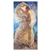 "Four Seasons (Suite)" by Royo