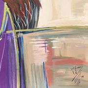 "Dignity" by Lun Zen