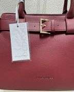Stylish Designer hand bag. New arrival by David Jones-Paris
