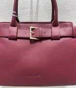Stylish Designer hand bag. New arrival by David Jones-Paris