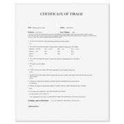 "Promenade At Nice" by Mark King (1931-2014)