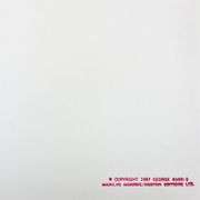 "Marilyn Monroe: The Last Shoot" by George Barris (1922-2016)