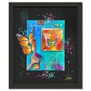 "Tools of the Trade" by RISK