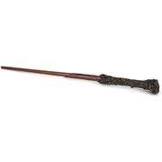 Licensed Harry Potter Wand with Ollivanders Box