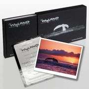 "Wyland: Visions Of The Sea" by Wyland