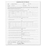 "Madeline Market" by Mark King (1931-2014)