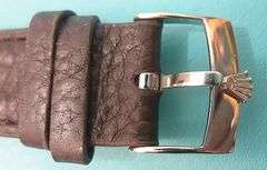 CONTENT OF SAFE DEPOSIT BOX: RARE VINTAGE ROLEX EXTRA PRIMA MEN'S WATCH