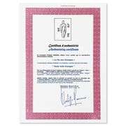 "Le Nu aux oranges" by Henri Matisse 1869-1954 (After)