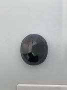 CERTIFIED NATURAL BLUE SAPPHIRE