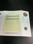 CERTIFIED NATURAL BLUE SAPPHIRE