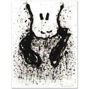 "Watchdog 6 O'Clock" by Tom Everhart