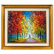 "Untitled" by Slava Ilyayev