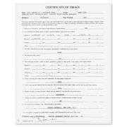 "Putting Green Rancho Bernardo" by Mark King (1931-2014)