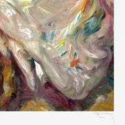 "Junto al Mar" by Royo