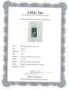 Highly Collectible Picasso Woodcut Circa 1955