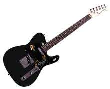 Jon Bon Jovi Autographed Signed Custom Graphics Photo Guitar ACOA