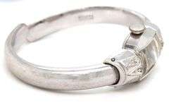 Bulova gold filled watch